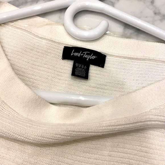 Sweater - Picture 3 of 4